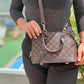BOLSO LV NEW
