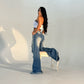 JEAN AMERICAN BAZI 0021