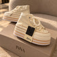 TENIS URBAN