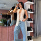 W3770 JEAN QUEEN