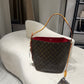 BOLSO LV GRANDE