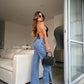 25148 JEAN BALBOA