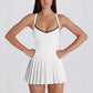 VESTIDO MARBELLA