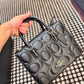 COACH GRANDE BOLSO