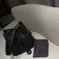 TULA CAJA COACH
