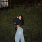 8312 Jean Peekskill