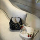 CANASTA COACH BOLSO