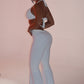SET TRENZA
