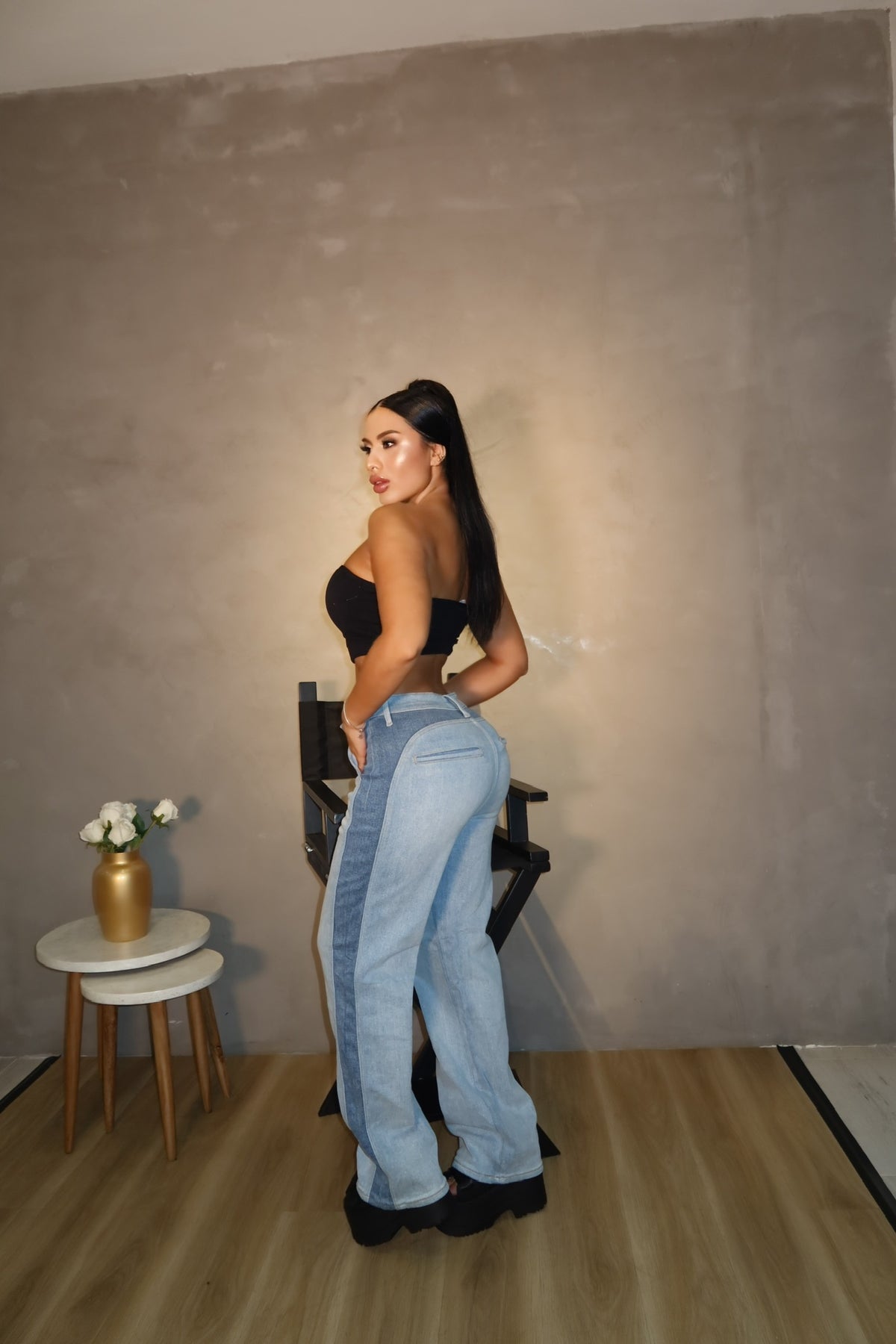 9953 JEAN CELLO