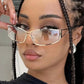 GAFAS 6629