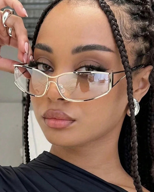 GAFAS 6629