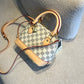 51131 BOLSO BAUL LV