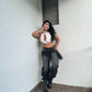 BLUSA 4299