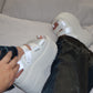 PLATAFORMA UGG