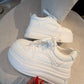 TENIS AIR BOLD 2