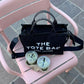 BOLSO TOTE MARCJACOBS
