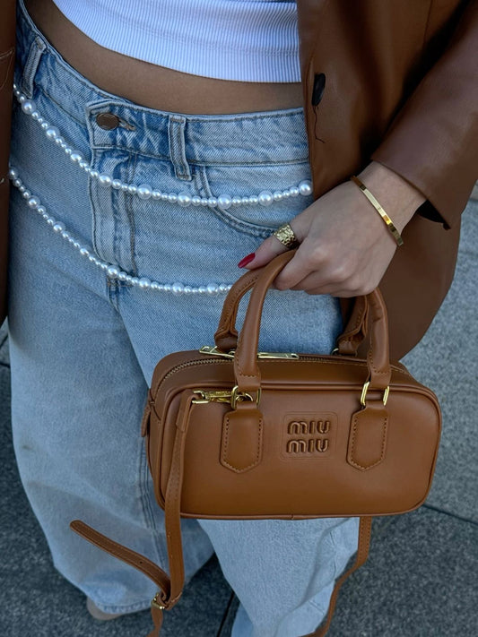 BOLSO MIU MIU