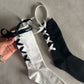 MEDIAS CORDONES