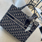 BOLSO DIOR PLAYA