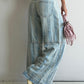 JEAN FLECOS L026008