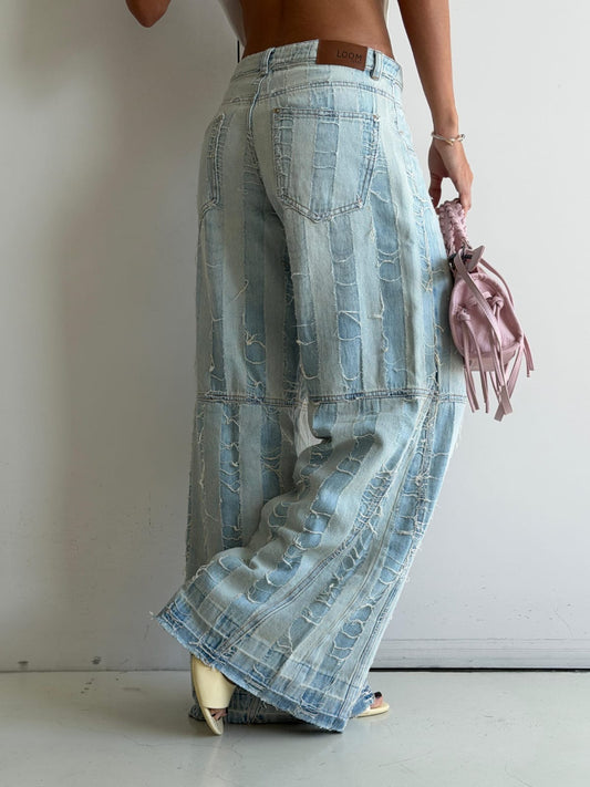 JEAN FLECOS L026008
