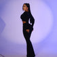SET #12
