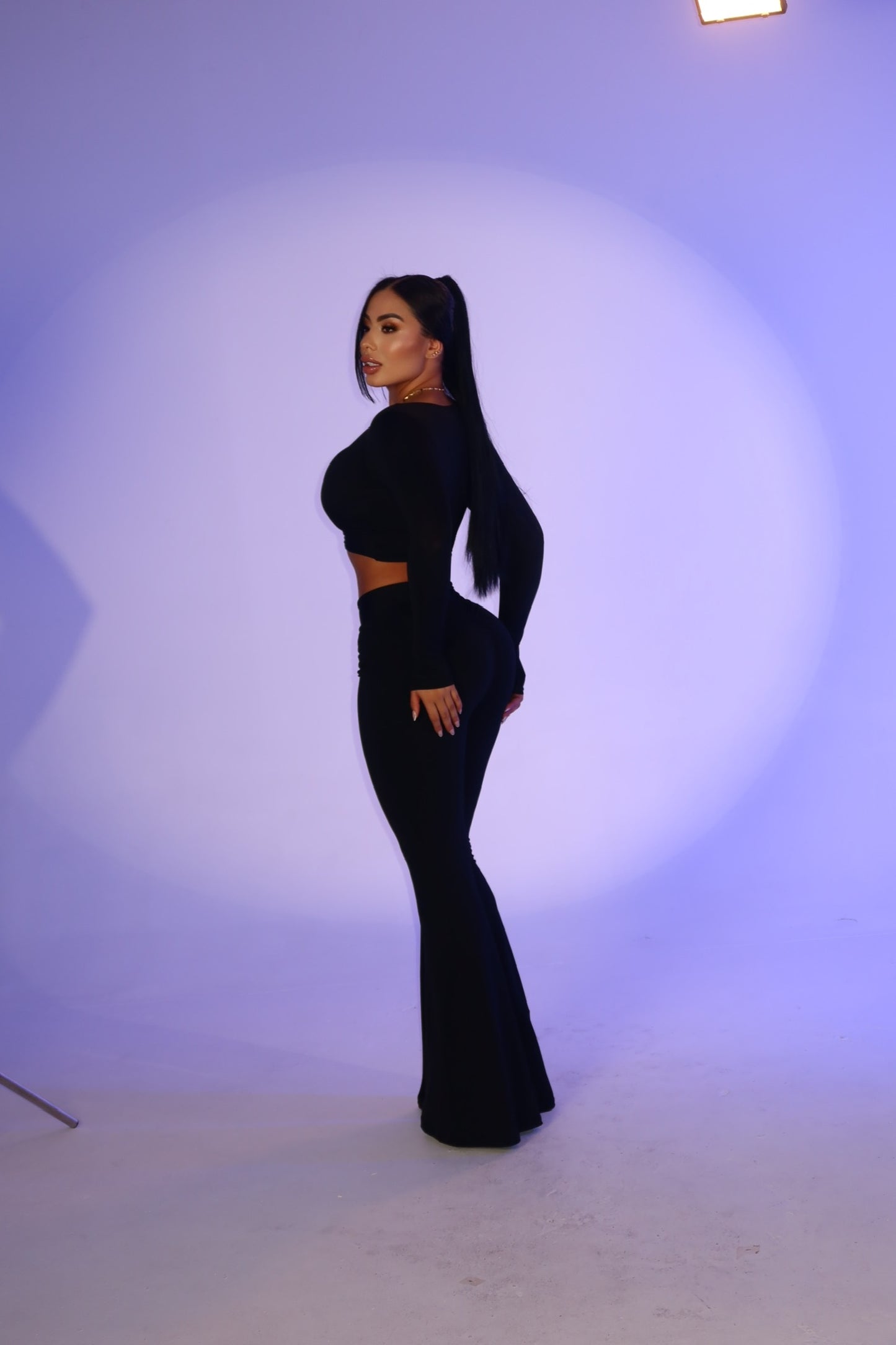 SET #12