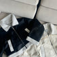 CHAQUETA LOVETREE
