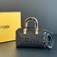 FENDI CAJA