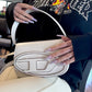 BOLSO DIÉSEL 02