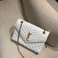 2048 BOLSO YSL