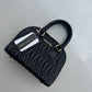 BOLSO MIU MIU NEGRO