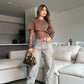 3766 JEAN SEE