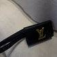 CANGURO LV NEGRO