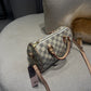 BOLSO LV BAÚL NEW