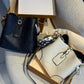 BOLSO TULA LV