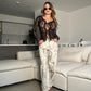 31334 BLUSA TICTOC
