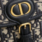 BOLSO DIOR