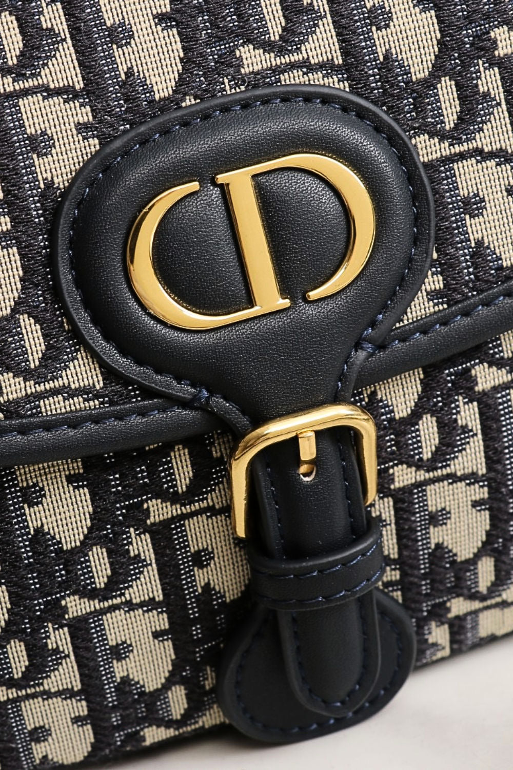 BOLSO DIOR