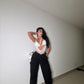 BLUSA 1747