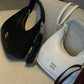BOLSO MIU MIU NEW