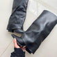 7653A BOTAS IDEAL