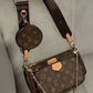 BOLSO MULTIPOCHETE TIRA