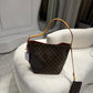 BOLSO LV GRANDE