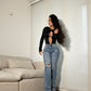 9032JEAN REDIAL