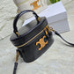 BOLSOS BAUL CELINE