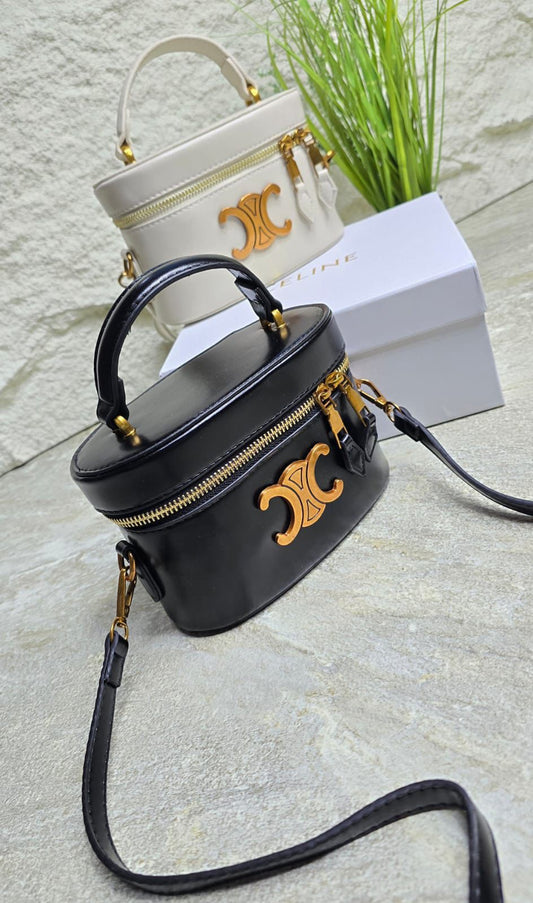 BOLSOS BAUL CELINE