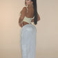 CORSET S8