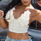 1435 BLUSA EVENUEL