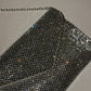 BOLSO BRILLANTE REF. W210003
